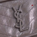 2024年6月5日人気新作入荷イヴサンローランバッグqb工場28X20.5X8.5CM