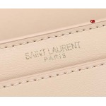 2024年6月5日人気新作入荷イヴサンローランバッグqb工場25x18x5cm