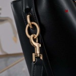 2024年6月5日人気新作入荷イヴサンローランバッグqb工場26×20×12cm