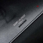 2024年6月5日人気新作入荷イヴサンローランバッグqb工場26×20×12cm