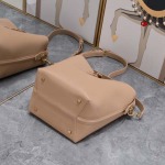 2024年6月5日人気新作入荷イヴサンローランバッグqb工場26×20×12cm