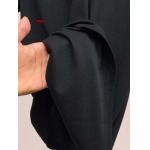 2024年6月5日夏季人気新作入荷Maison Margiela  半袖 Tシャツfeish工場