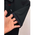 2024年6月5日夏季人気新作入荷Maison Margiela  半袖 Tシャツfeish工場