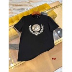 2024年6月5日夏季人気新作入荷Dolce&Gabbana 半袖 Tシャツjd工場