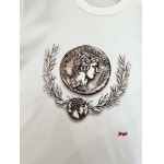 2024年6月5日夏季人気新作入荷Dolce&Gabbana 半袖 Tシャツjd工場
