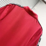 2024年6月6日夏季人気新作入荷Dolce&Gabbana半袖 TシャツQIANYZHU工場