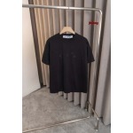 2024年6月6日夏季人気新作入荷Off White 半袖 TシャツJH工場