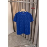 2024年6月6日夏季人気新作入荷ディオール半袖 TシャツJH工場