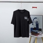2024年6月6日夏季人気新作入荷AMIRI半袖 TシャツJH工場