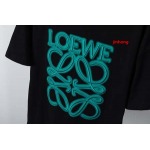 2024年6月6日夏季人気新作入荷LOEWE半袖 TシャツJH工場