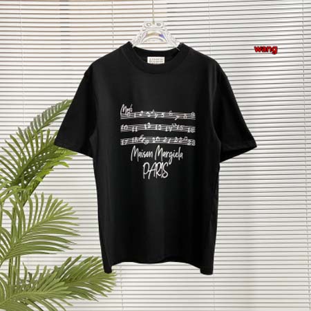 2024年6月6日夏季新作入荷Maison Margiela...