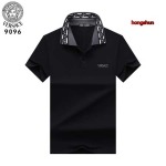 2024年6月6日夏季新作入荷ヴェルサーチ半袖 TシャツHSH工場