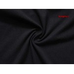 2024年6月6日夏季新作入荷ヴェルサーチ半袖 TシャツHSH工場