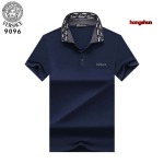 2024年6月6日夏季新作入荷ヴェルサーチ半袖 TシャツHSH工場