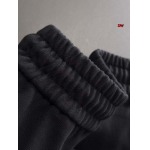 2024年6月6日新作入荷Maison Margiela  半ズボンDW工場s-XL