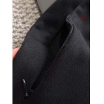 2024年6月6日新作入荷Maison Margiela  半ズボンDW工場s-XL