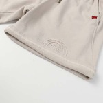 2024年6月6日新作入荷Maison Margiela 半ズボンDW工場