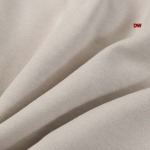 2024年6月6日新作入荷Maison Margiela 半ズボンDW工場