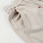 2024年6月6日新作入荷Maison Margiela 半ズボンDW工場