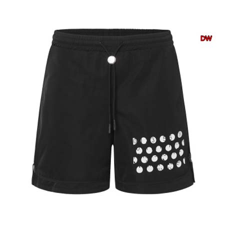 2024年6月6日新作入荷Maison Margiela 半...