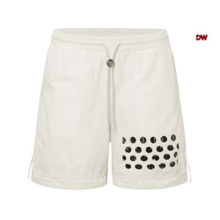 2024年6月6日新作入荷Maison Margiela 半...