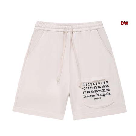 2024年6月6日新作入荷Maison Margiela 半...