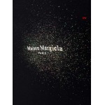 2024年6月6日新作入荷Maison Margiela 半袖 TシャツDW工場S-XL