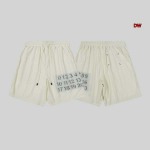 2024年6月6日新作入荷Maison Margiela 半袖 TシャツDW工場S-XL