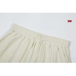 2024年6月6日新作入荷Maison Margiela 半袖 TシャツDW工場S-XL