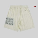 2024年6月6日新作入荷Maison Margiela 半袖 TシャツDW工場S-XL