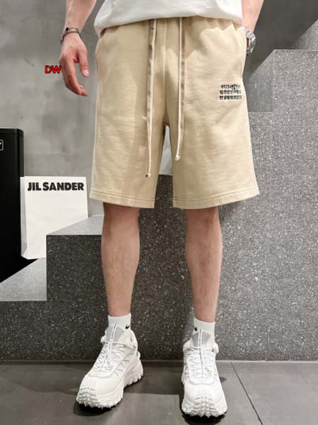 2024年6月6日新作入荷Maison Margiela  ...