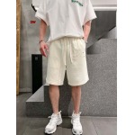 2024年6月6日新作入荷Maison Margiela  半ズボンDW工場M-3XL