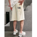 2024年6月6日新作入荷Maison Margiela  半ズボンDW工場M-3XL