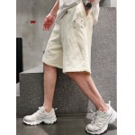 2024年6月6日新作入荷Maison Margiela  半ズボンDW工場M-3XL