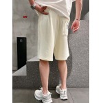 2024年6月6日新作入荷Maison Margiela  半ズボンDW工場M-3XL