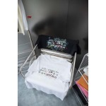 2024年6月6日新作入荷Maison Margiela 半袖 TシャツDW工場