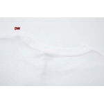 2024年6月6日新作入荷Maison Margiela 半袖 TシャツDW工場XS-L