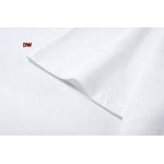 2024年6月6日新作入荷Maison Margiela 半袖 TシャツDW工場XS-L