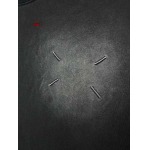 2024年6月6日新作入荷Maison Margiela 半袖 TシャツDW工場