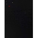 2024年6月6日新作入荷Maison Margiela 半袖 TシャツDW工場