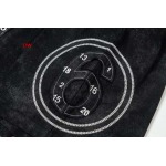 2024年6月6日新作入荷Maison Margiela 半ズボンDW工場28-38