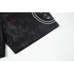 2024年6月6日新作入荷Maison Margiela 半ズボンDW工場28-38