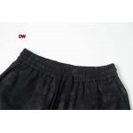2024年6月6日新作入荷Maison Margiela 半ズボンDW工場28-38