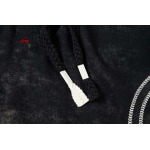 2024年6月6日新作入荷Maison Margiela 半ズボンDW工場28-38