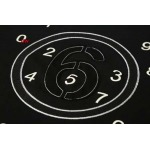 2024年6月6日新作入荷Maison Margiela 半袖 TシャツDW工場