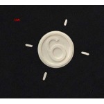 2024年6月6日新作入荷Maison Margiela 半ズボンDW工場