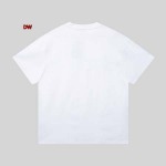 2024年6月6日新作入荷Maison Margiela 半袖 TシャツDW工場S-XXL
