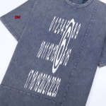 2024年6月6日新作入荷Maison Margiela 半袖 TシャツDD工場