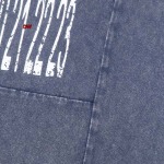 2024年6月6日新作入荷Maison Margiela 半袖 TシャツDD工場