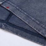 2024年6月6日新作入荷Maison Margiela 半袖 TシャツDD工場